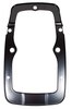 Taillight Bezel Reinforcement - image 2