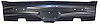 Rear Valance Panel - image 1