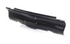 Rear Valance Panel - image 2