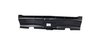 Rear Valance Panel - image 3