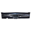 Rear Valance Panel - image 1