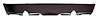 Rear Valance Panel - image 1