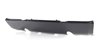 Rear Valance Panel - image 2