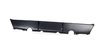 Rear Valance Panel - image 3
