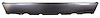 Rear Valance Panel - image 1