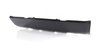Rear Valance Panel - image 2