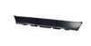 Rear Valance Panel - image 3