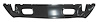 Rear Valance Panel - image 1