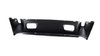 Rear Valance Panel - image 3