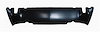 Rear Valance Panel - image 1