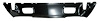 Rear Valance Panel - image 1