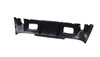 Rear Valance Panel - image 3