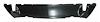 Rear Valance Panel - image 1
