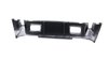 Rear Valance Panel - image 3