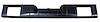 Rear Valance Panel - image 1
