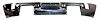 Rear Valance Panel - image 1