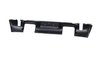 Rear Valance Panel - image 3