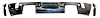 Rear Valance Panel - image 1