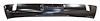 Rear Valance Panel - image 1