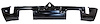 Rear Valence Panel - image 1