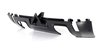 Rear Valence Panel - image 2
