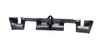 Rear Valence Panel - image 3