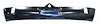 Rear Valence Panel - image 1