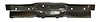 Rear Valance Panel - image 1