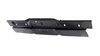 Rear Valance Panel - image 2