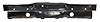 Rear Valance Panel - image 1