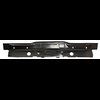 Rear Valance Panel - image 3
