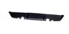 Rear Valance Panel - image 3