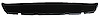 Rear Valance Panel - image 1