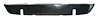 Rear Valance Panel - image 1