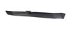 Rear Valance Panel - image 2