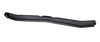 Rear Valance Panel - image 3