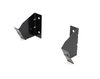 Rear Valance Brackets for 1970 Plymouth Barracuda - image 2