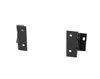 Rear Valance Brackets for 1970 Plymouth Barracuda - image 3