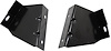 Rear Valance Brackets - image 1