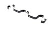 Rear Bumper Mounting Bracket 1970-72 Plymouth Duster - image 2