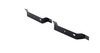 Rear Bumper Mounting Bracket 1968-70 Dodge Charger - image 2