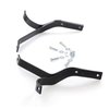 Rear Bumper Bracket Set - image 2