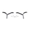 Rear Bumper Bracket Set - image 3