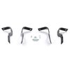 Rear Bumper Mounting Bracket Set - image 3