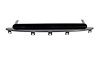 975-4047 Rear Bumper Filler Splash Panel for 1947-1953 Chevy, GMC 3100 & 3600 Pickup Trucks - image 1