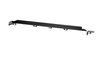 975-4047 Rear Bumper Filler Splash Panel for 1947-1953 Chevy, GMC 3100 & 3600 Pickup Trucks - image 3