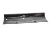 975-4073-L Rear Bumper Gravel Deflector LH 73-87 Chevy GMC C/K Fleetside Trucks - image 3