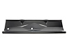 975-4073-R Rear Bumper Gravel Deflector RH 73-87 Chevy GMC C/K Fleetside Trucks - image 1