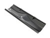 975-4073-R Rear Bumper Gravel Deflector RH 73-87 Chevy GMC C/K Fleetside Trucks - image 2