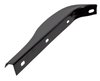 975-8466-L Rear Bumper Filler, LH, 66-67 Fairlane - image 2